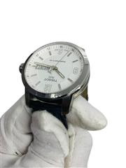 TISSOT Gent's Wristwatch PRC 200 POWERMATIC 80 PRC 200 POWERMATIC 80